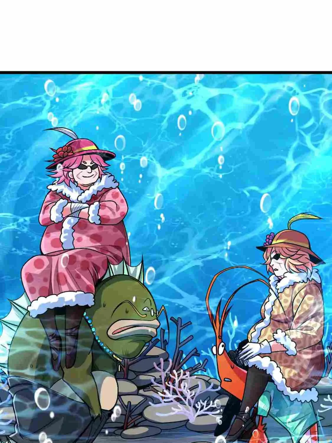 Chapter 9 — page 2