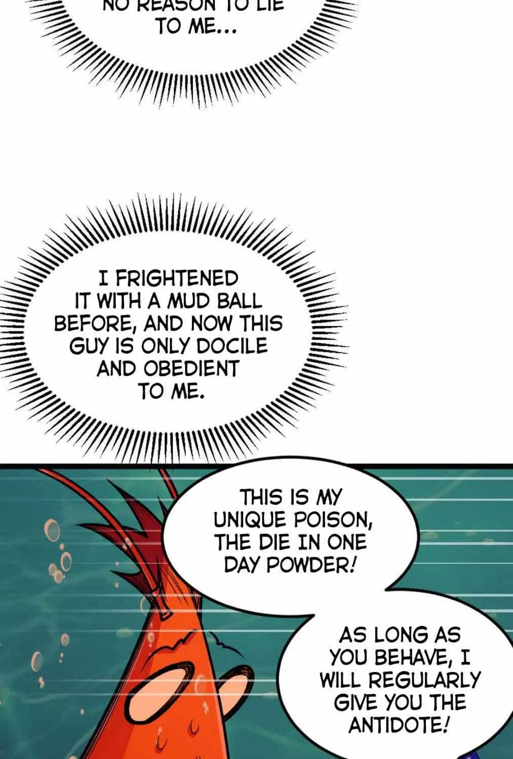 Chapter 10 — page 45