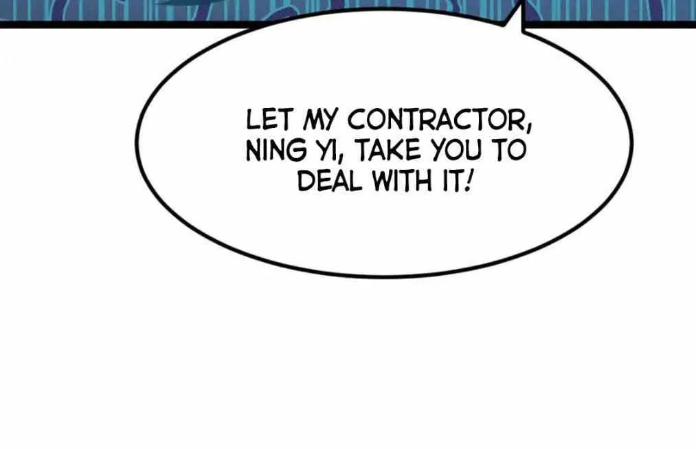 Chapter 10 — page 5