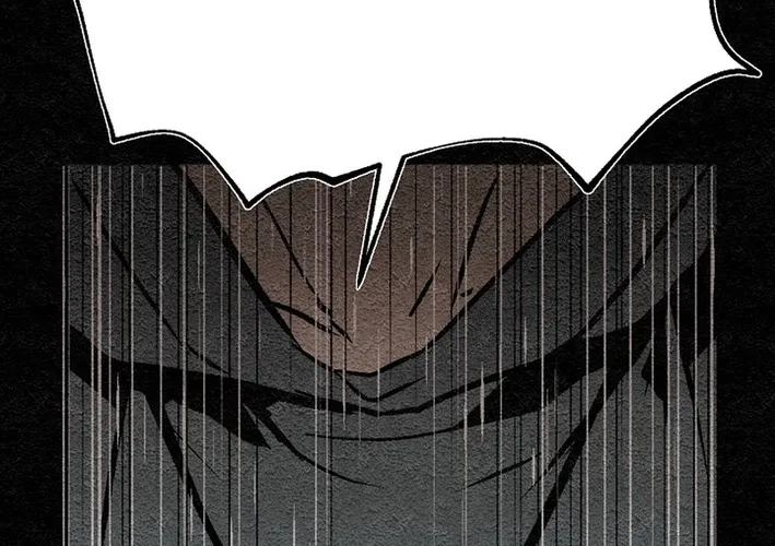 Chapter 1 — page 104
