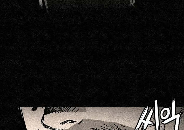 Chapter 1 — page 108