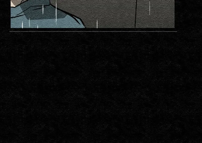 Chapter 1 — page 112