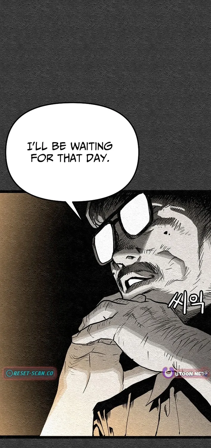Chapter 1 — page 115