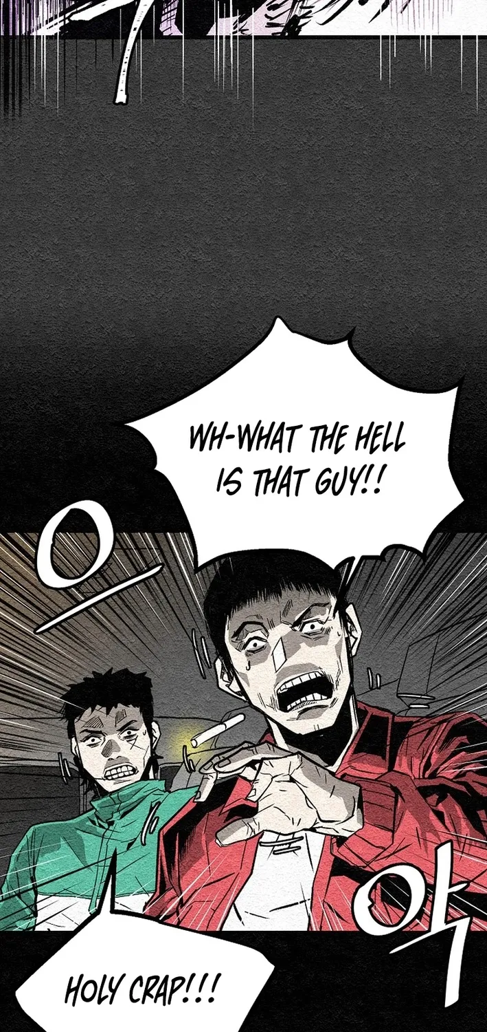 Chapter 1 — page 13