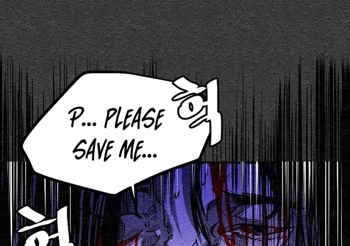Chapter 1 — page 16