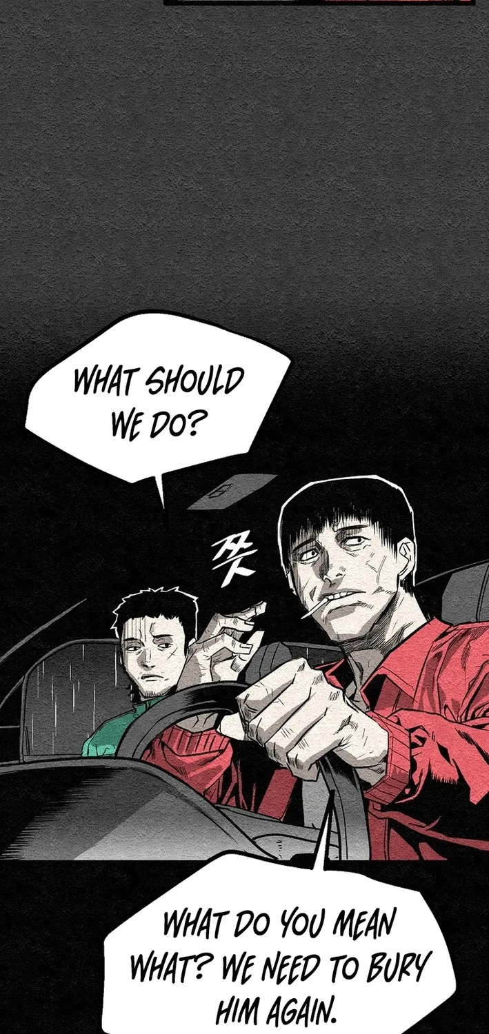 Chapter 1 — page 18