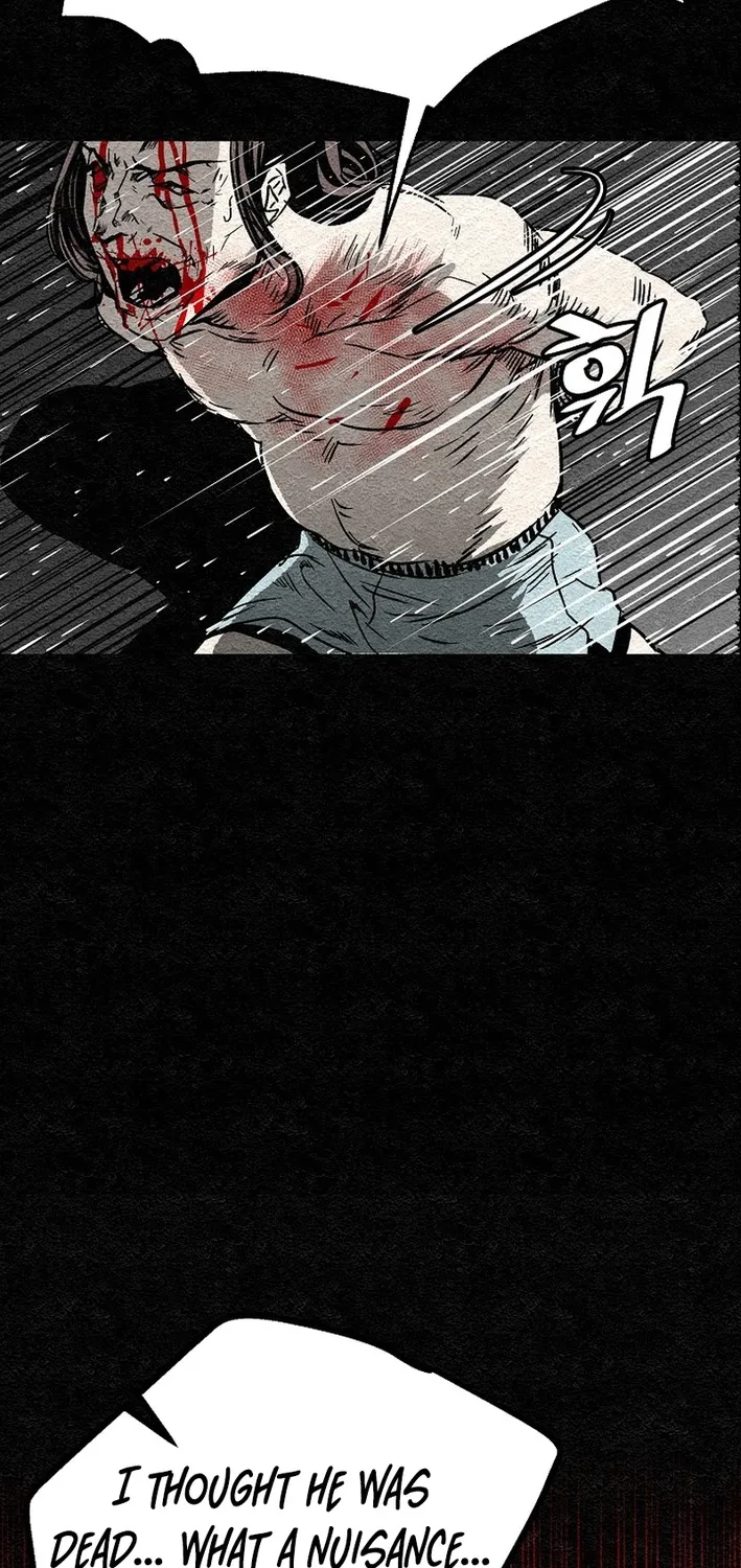 Chapter 1 — page 23