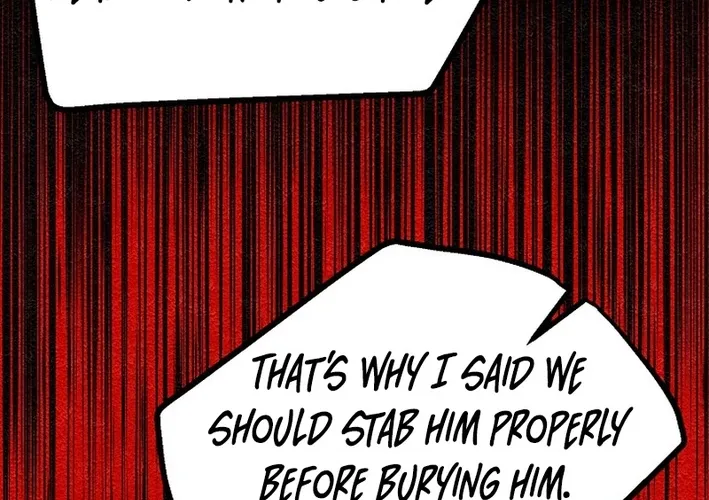 Chapter 1 — page 24