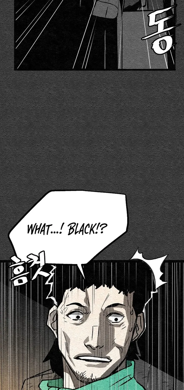 Chapter 1 — page 27