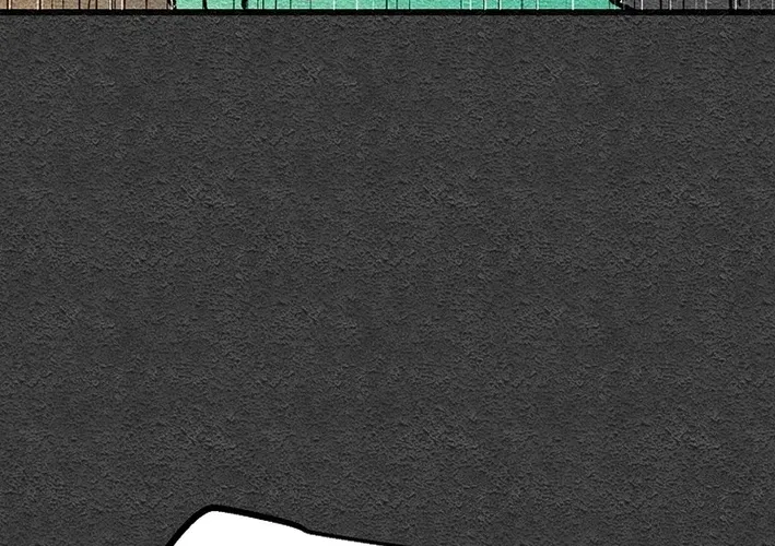 Chapter 1 — page 28