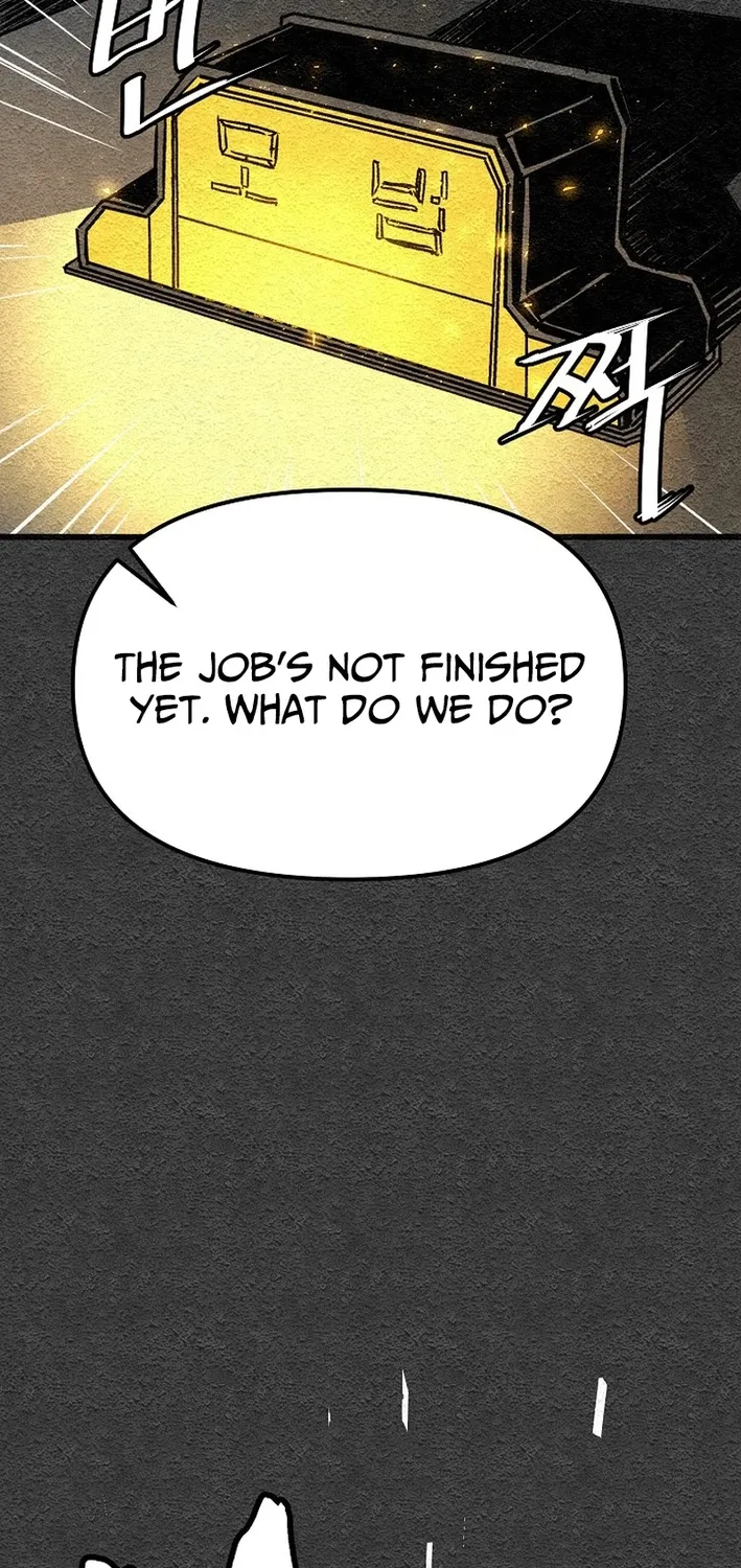 Chapter 1 — page 30