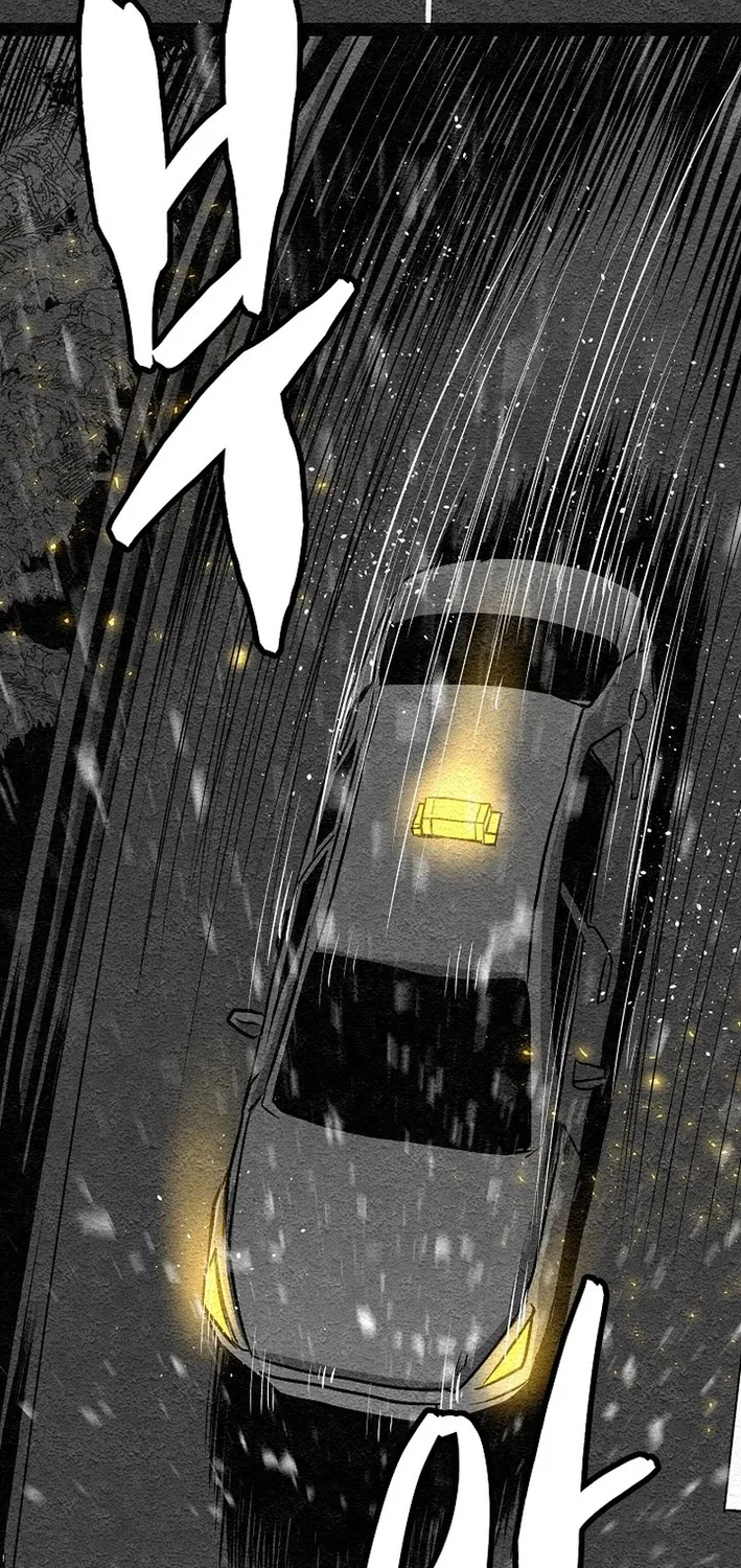 Chapter 1 — page 31