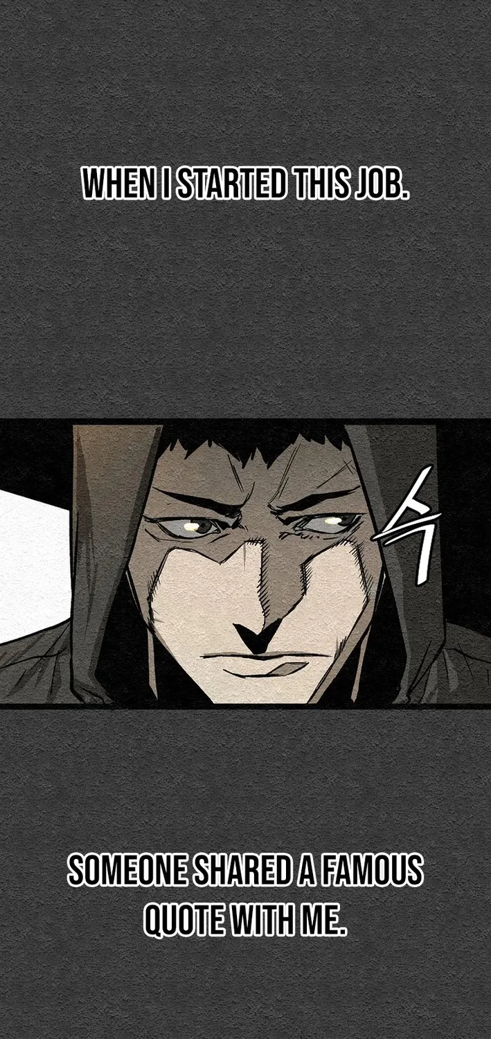 Chapter 1 — page 46