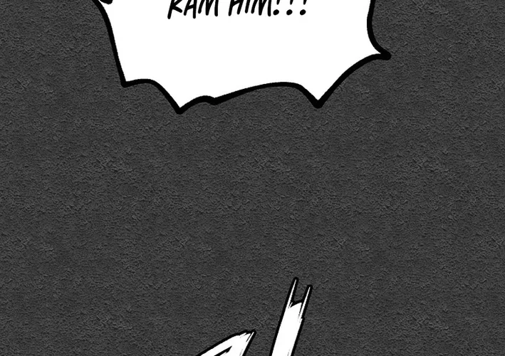 Chapter 1 — page 48