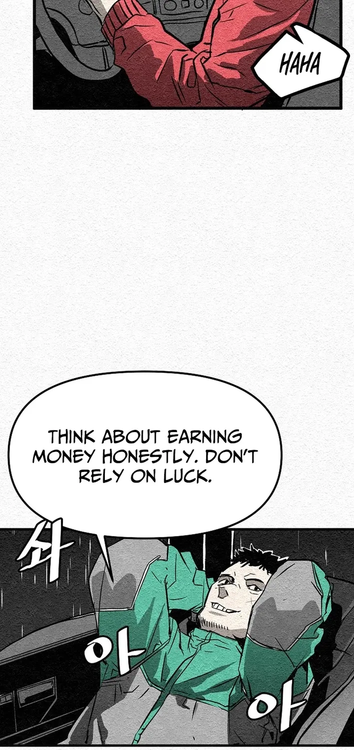 Chapter 1 — page 5