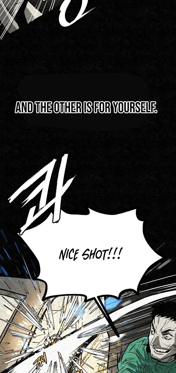 Chapter 1 — page 53