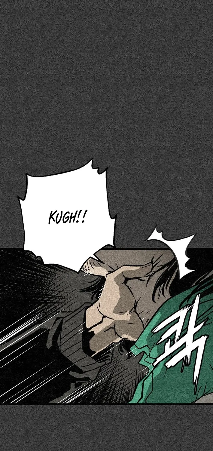 Chapter 1 — page 58