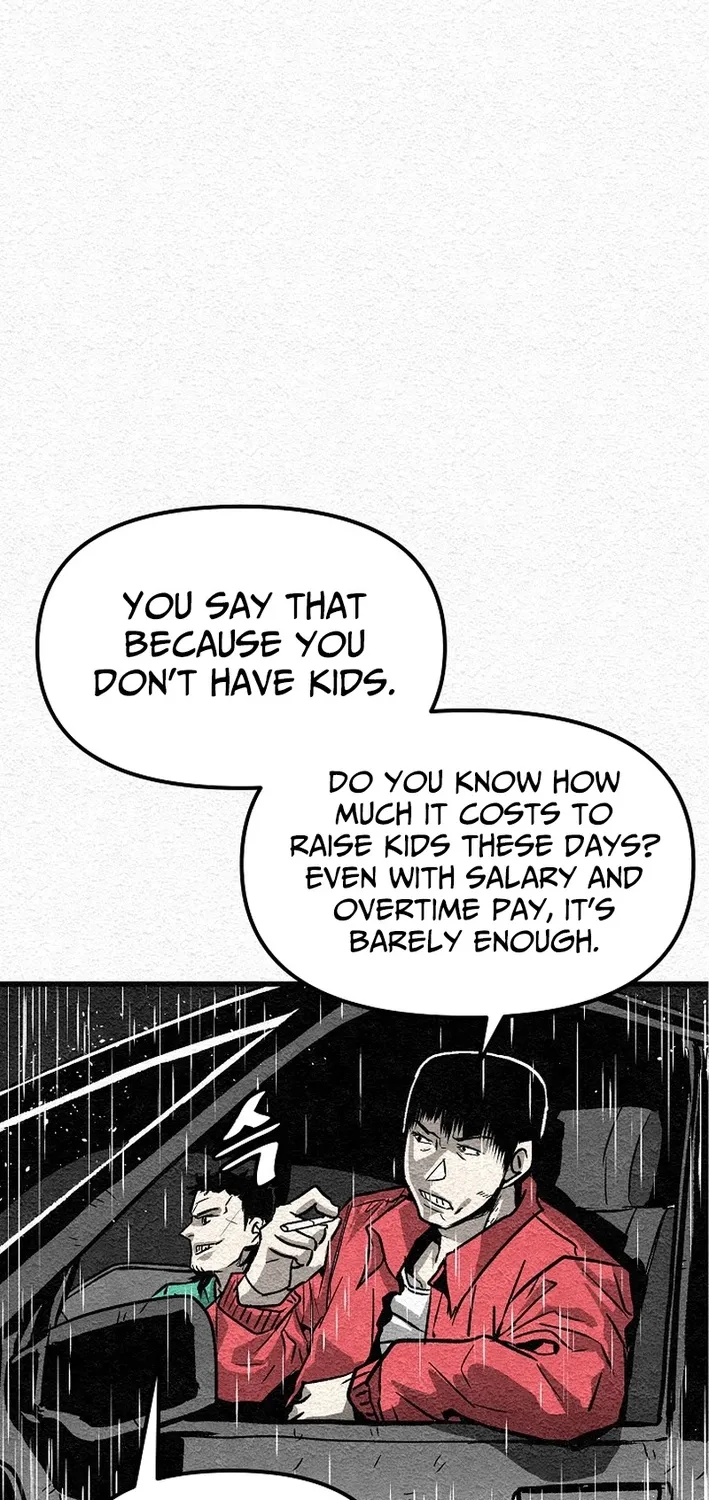 Chapter 1 — page 6