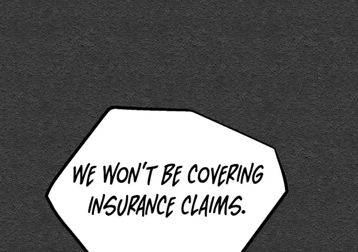 Chapter 1 — page 60