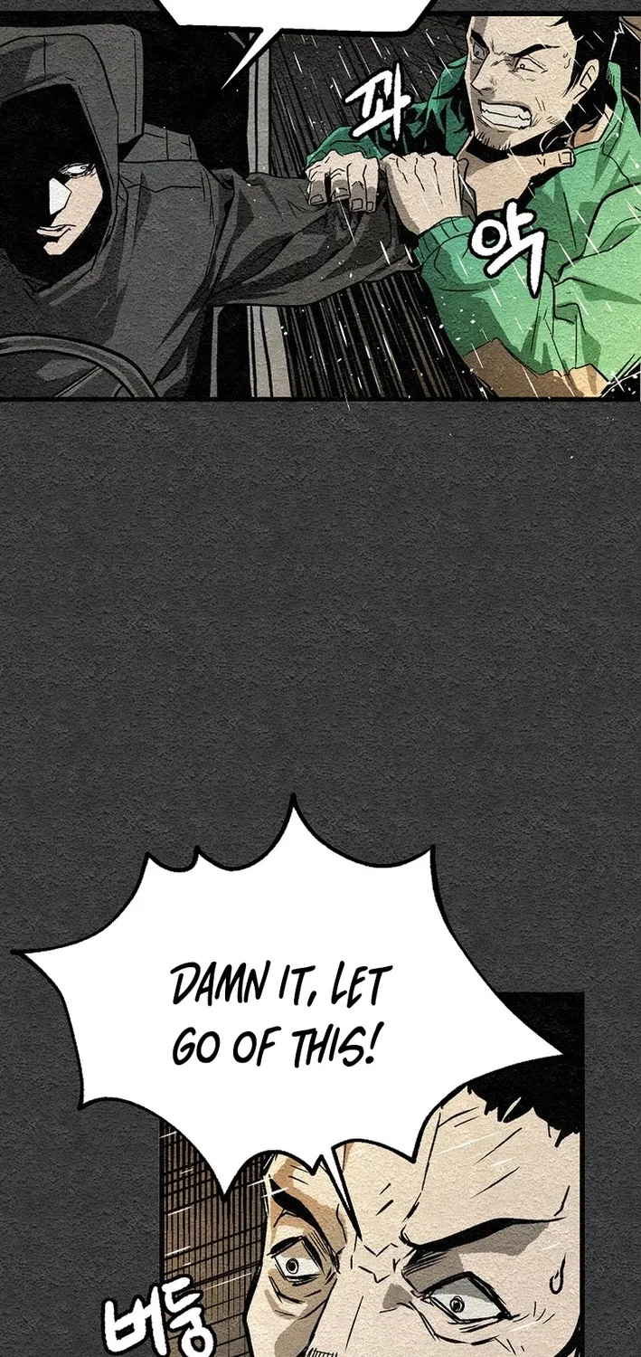 Chapter 1 — page 61
