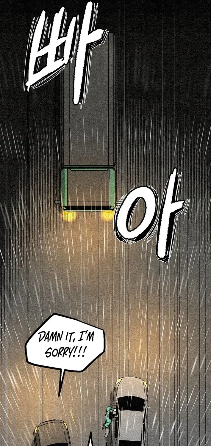 Chapter 1 — page 65