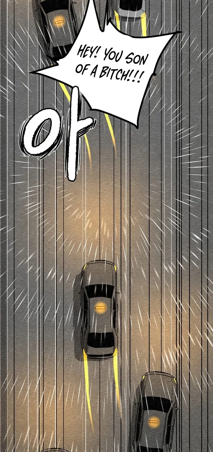 Chapter 1 — page 66