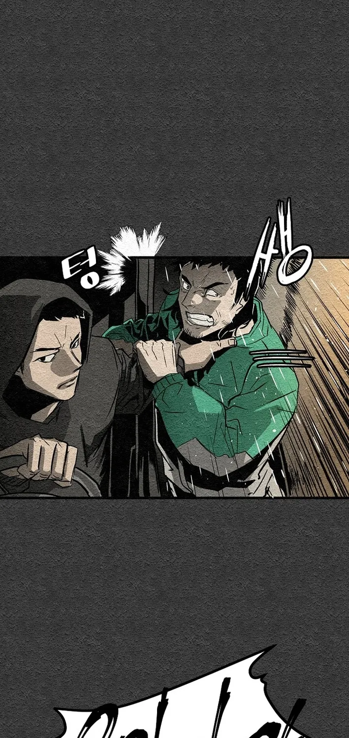 Chapter 1 — page 69