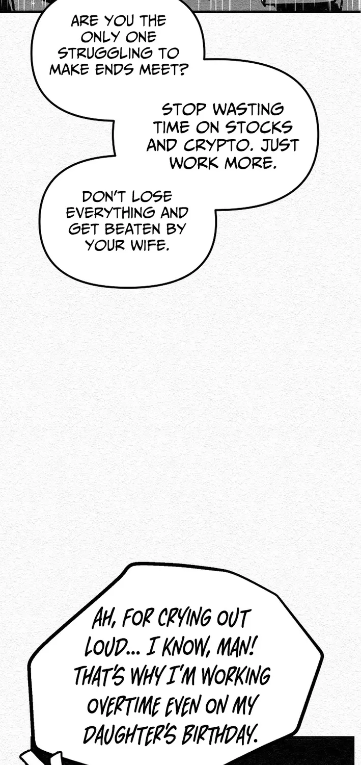 Chapter 1 — page 7