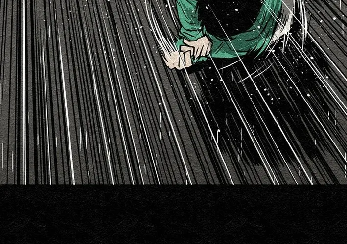 Chapter 1 — page 72