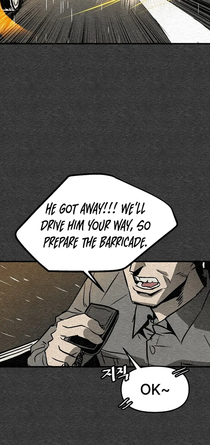 Chapter 1 — page 77