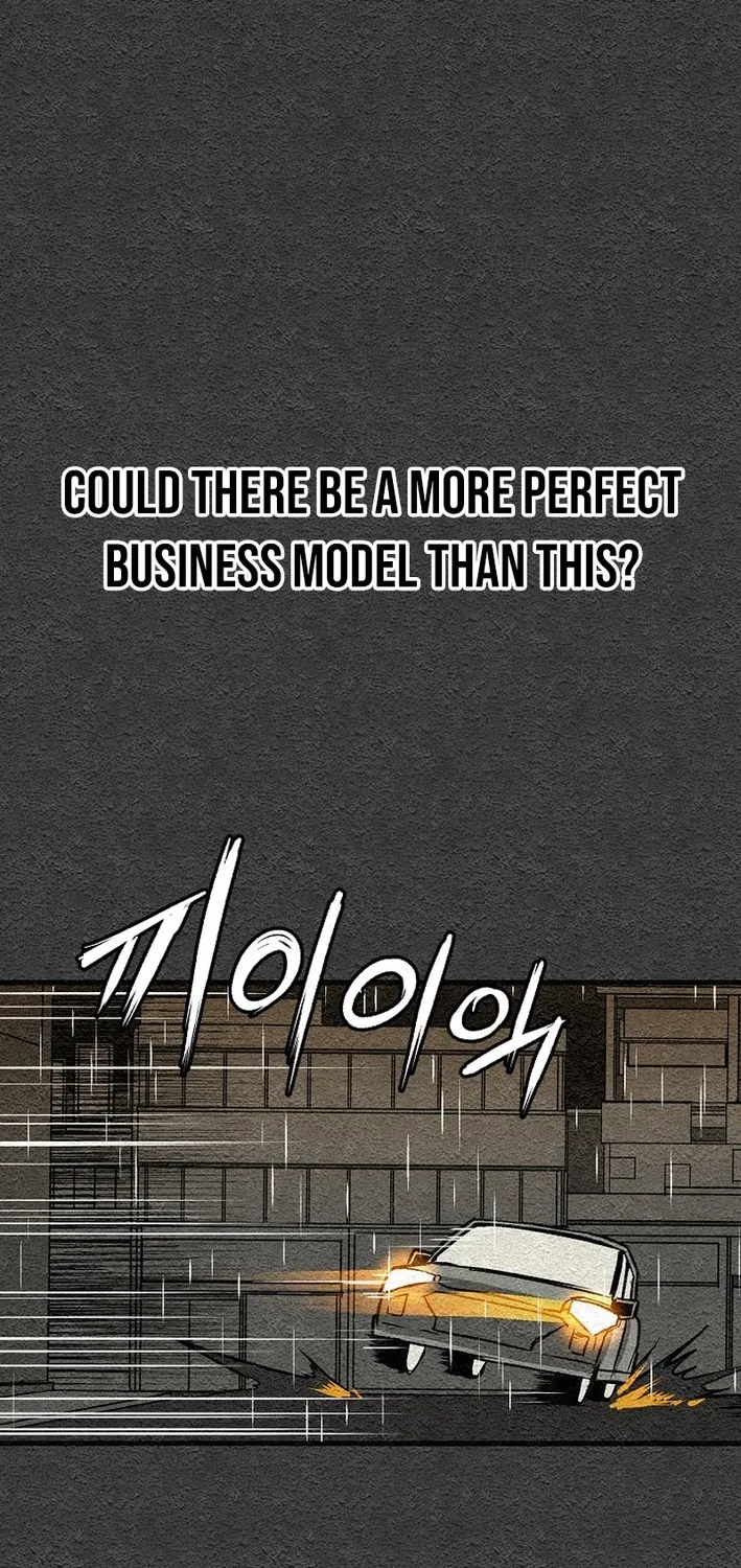 Chapter 1 — page 78