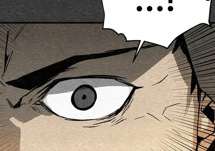 Chapter 1 — page 80