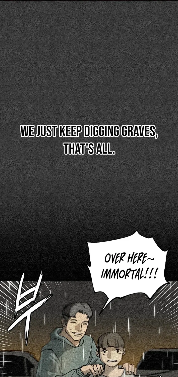 Chapter 1 — page 81