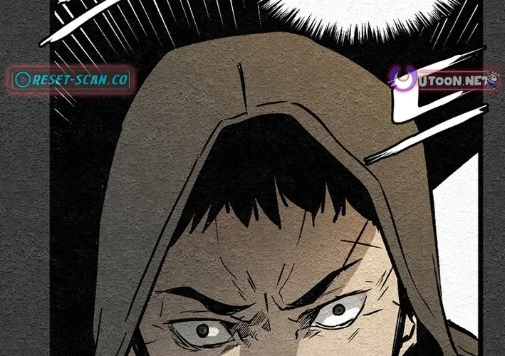 Chapter 1 — page 84