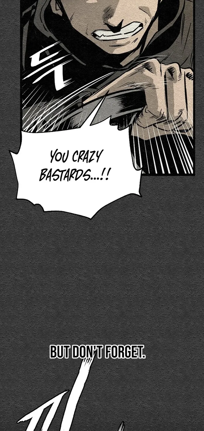 Chapter 1 — page 85