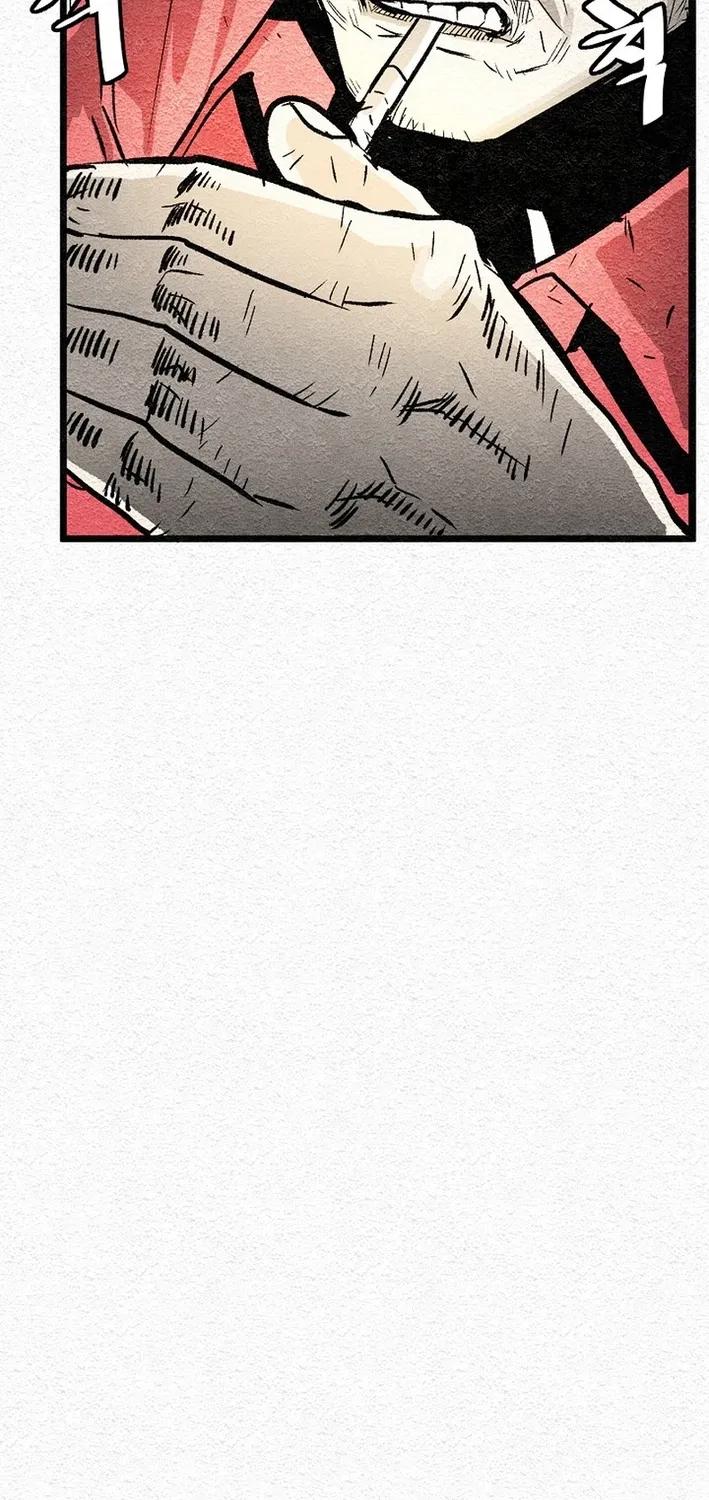Chapter 1 — page 9