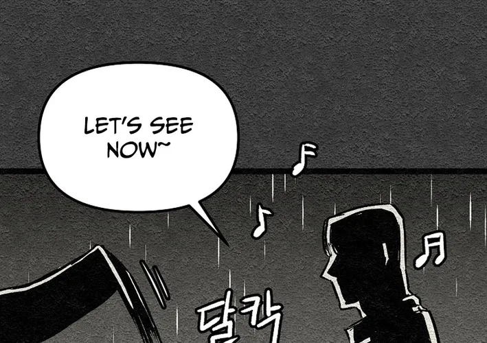 Chapter 1 — page 92