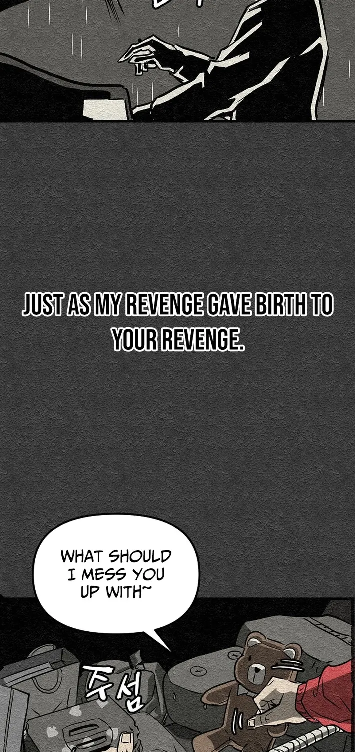 Chapter 1 — page 93
