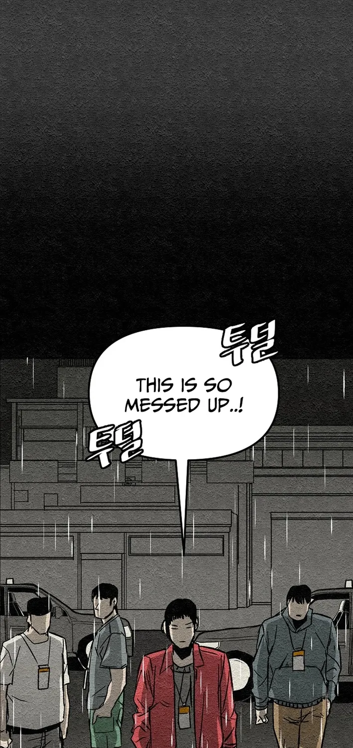 Chapter 1 — page 95