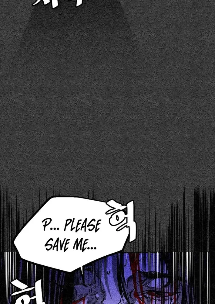 Chapter 2 — page 14