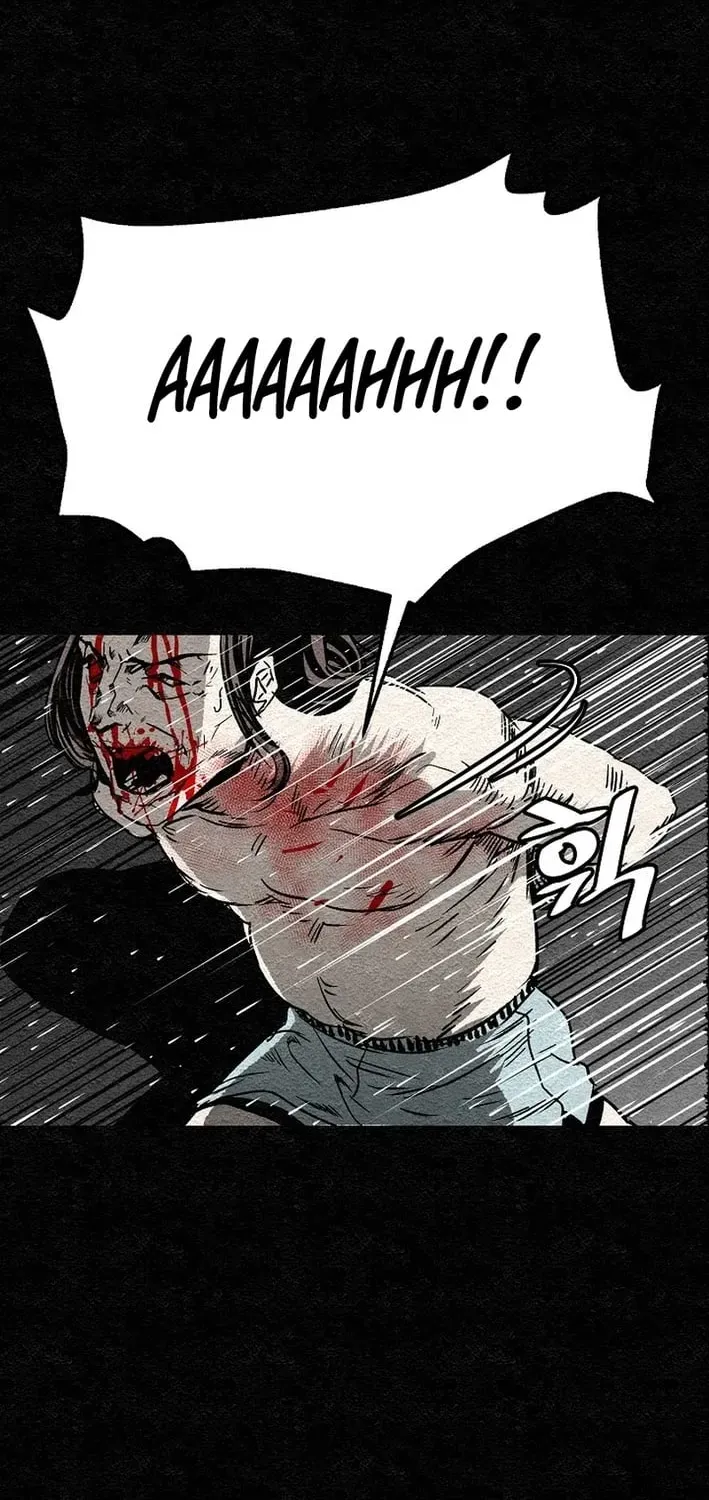 Chapter 2 — page 20
