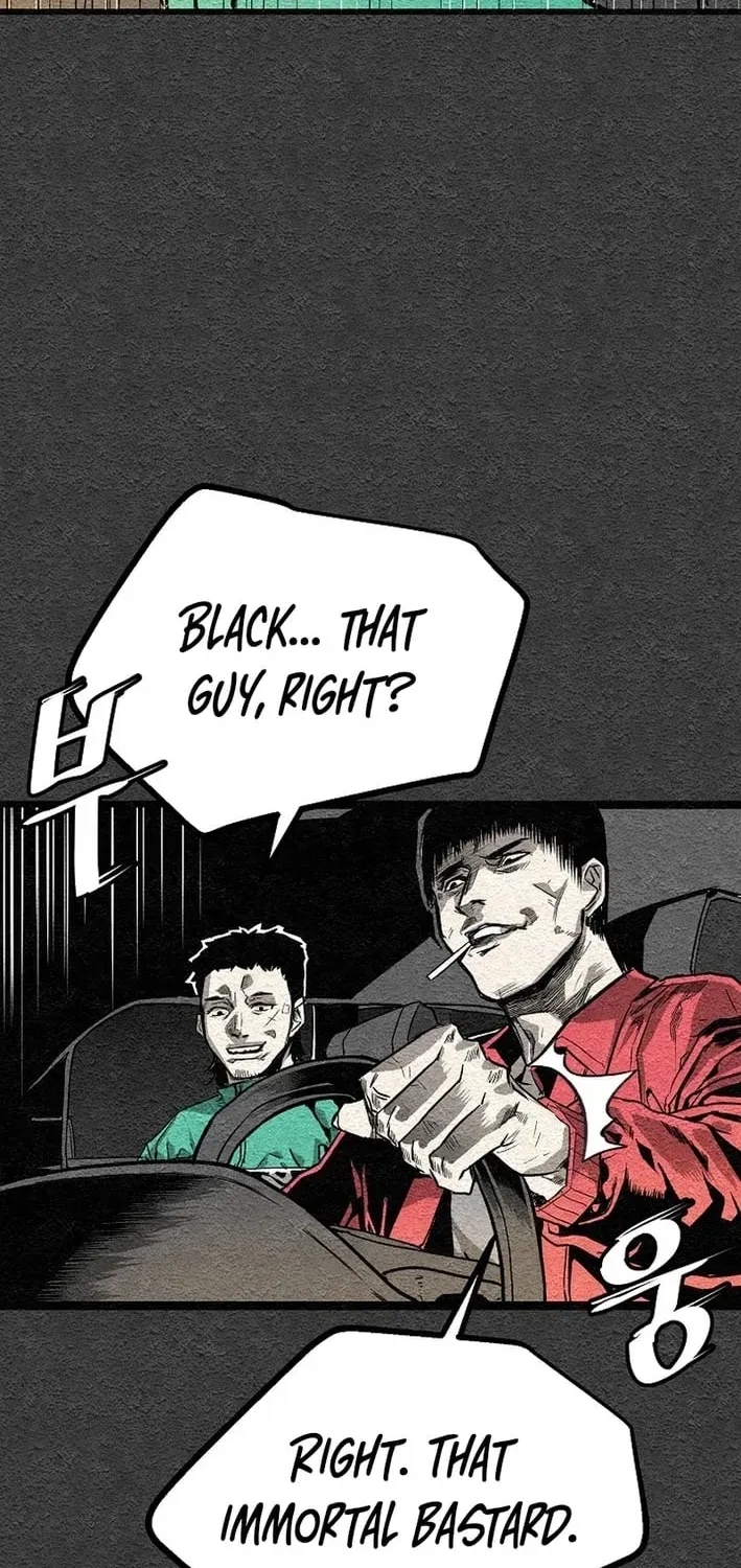 Chapter 2 — page 25