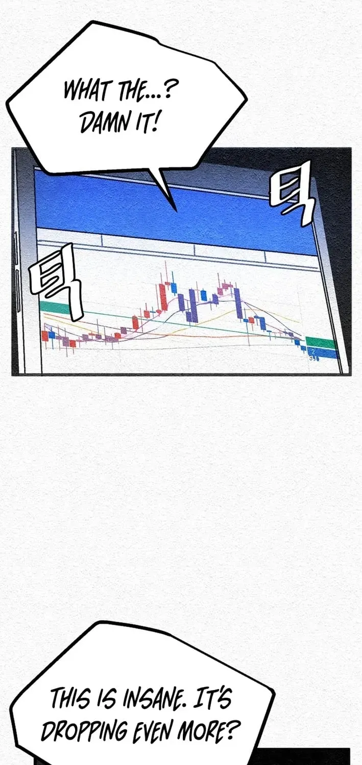 Chapter 2 — page 3