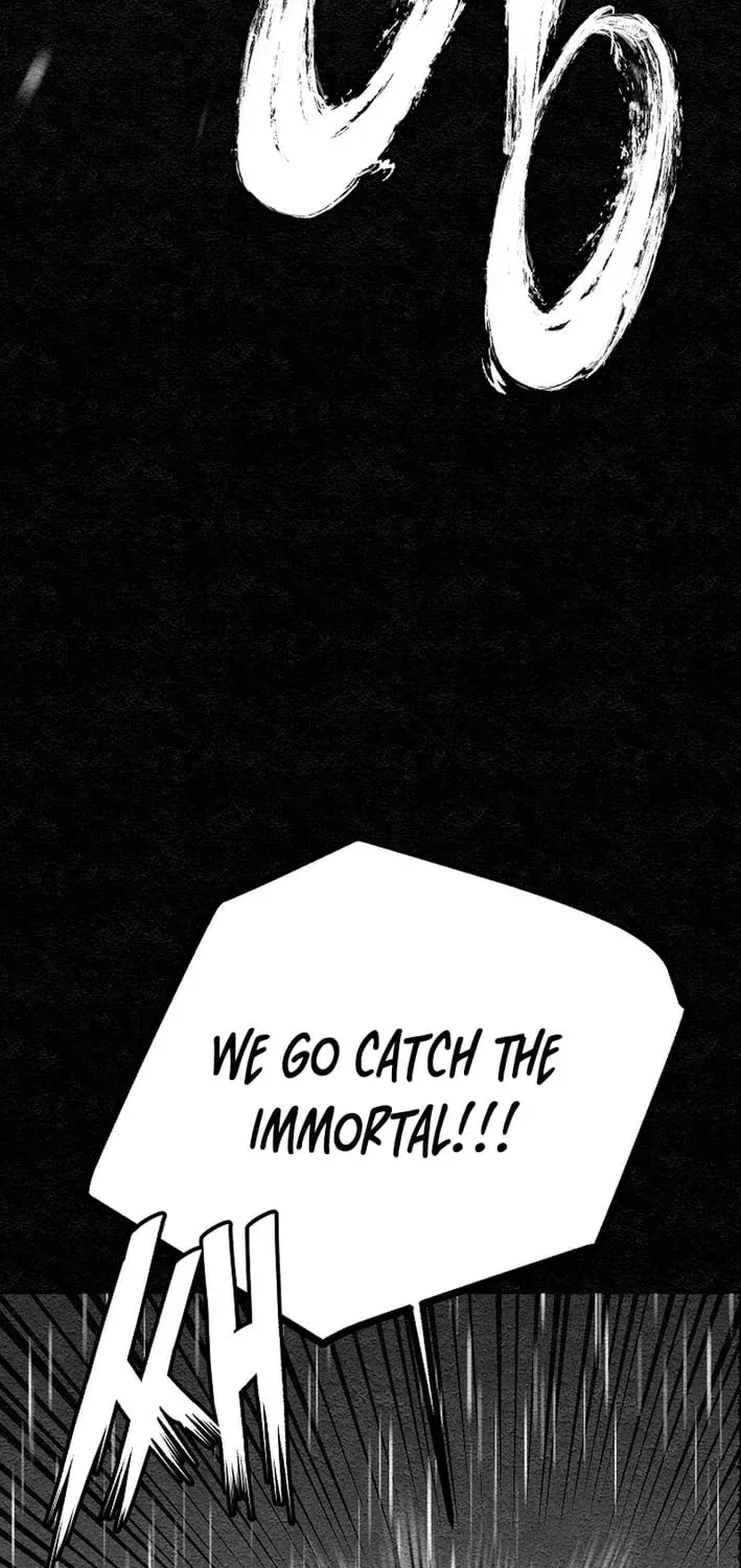 Chapter 2 — page 33