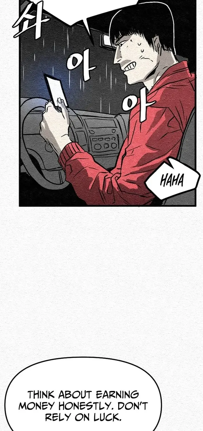 Chapter 2 — page 4