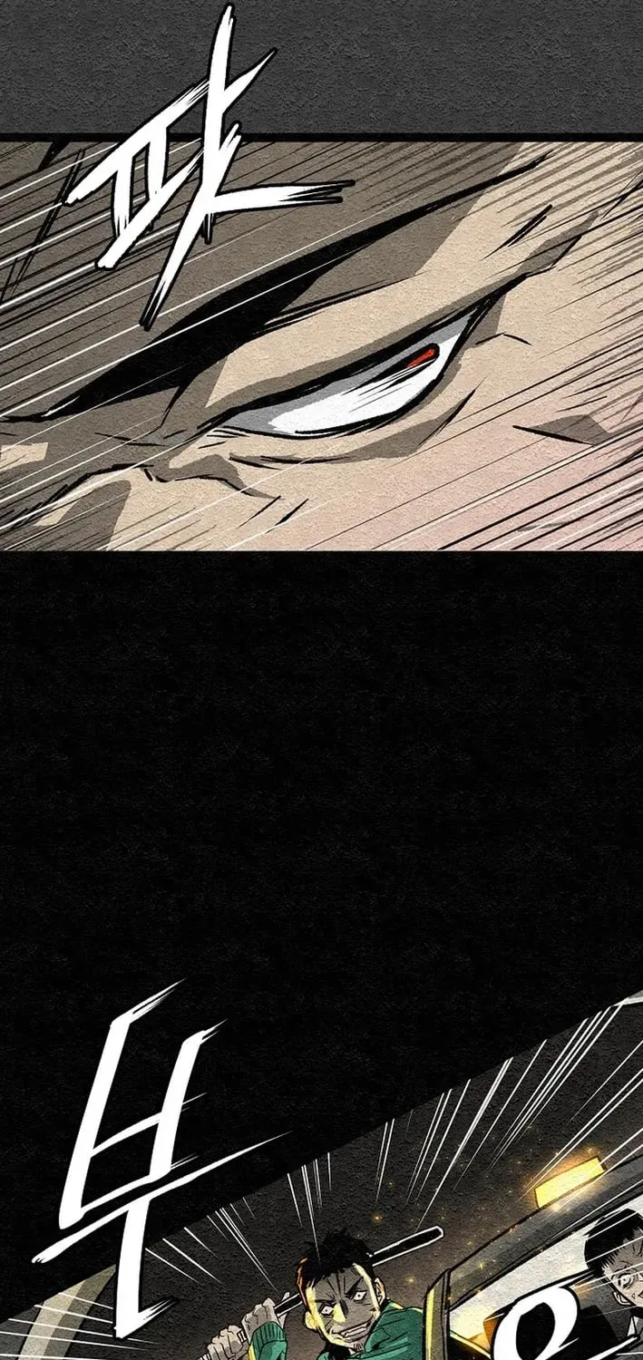 Chapter 2 — page 44