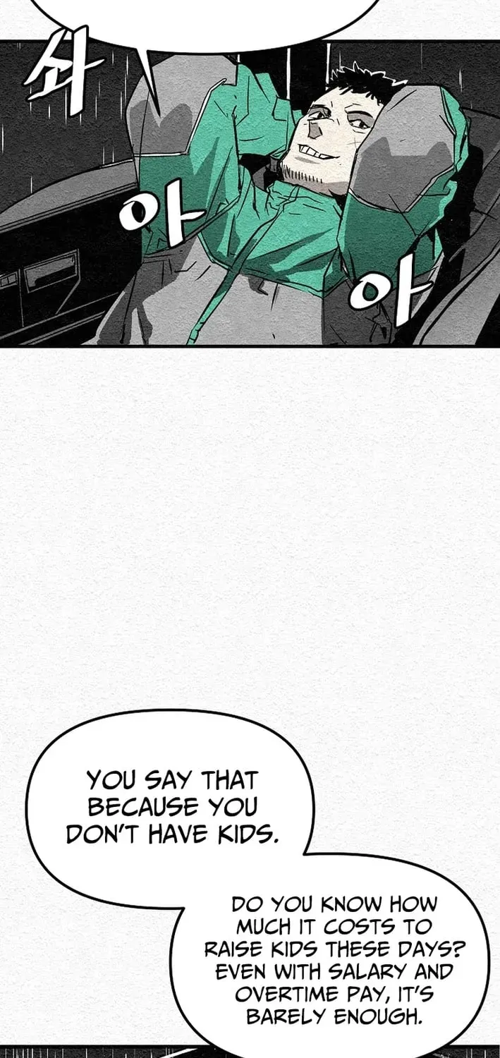 Chapter 2 — page 5
