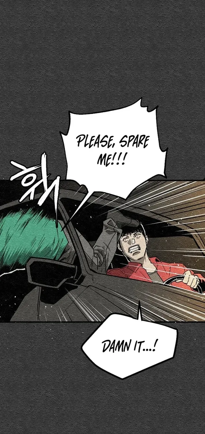 Chapter 2 — page 51