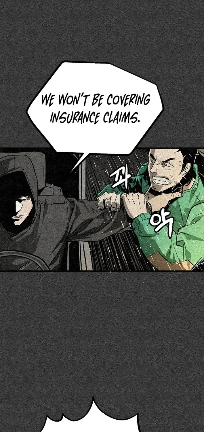 Chapter 2 — page 52