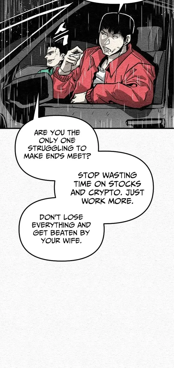 Chapter 2 — page 6